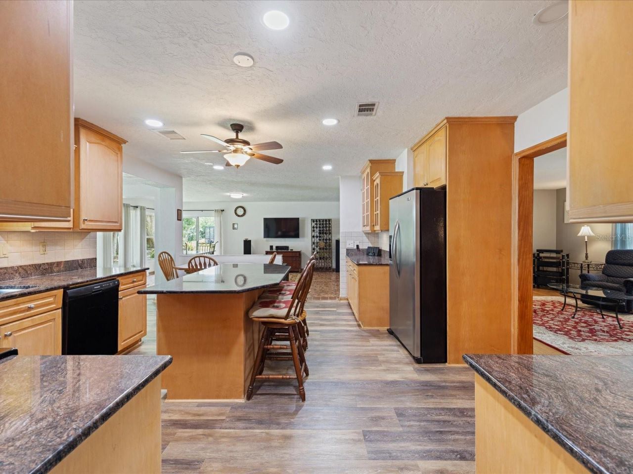 2100 Mckinley Street, Clearwater, FL 33765 Photo