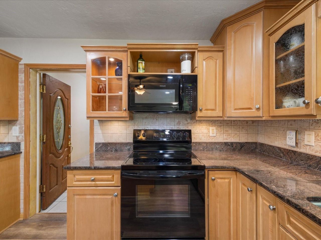 2100 Mckinley Street, Clearwater, FL 33765 Photo