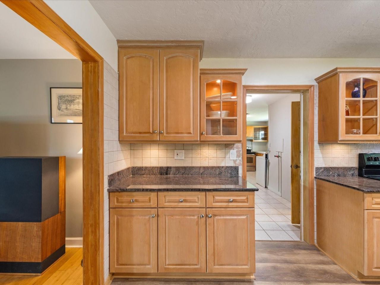 2100 Mckinley Street, Clearwater, FL 33765 Photo