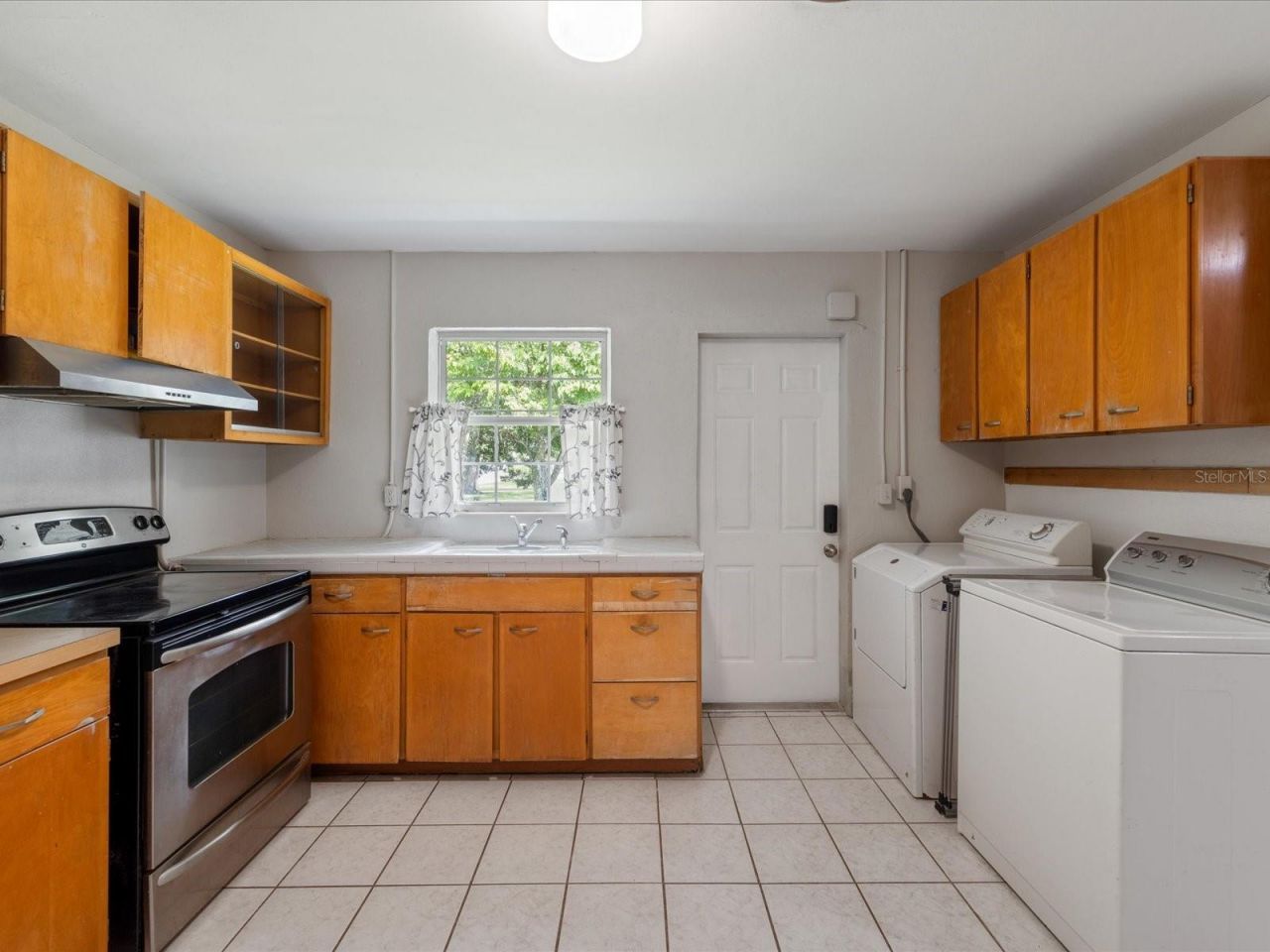 2100 Mckinley Street, Clearwater, FL 33765 Photo