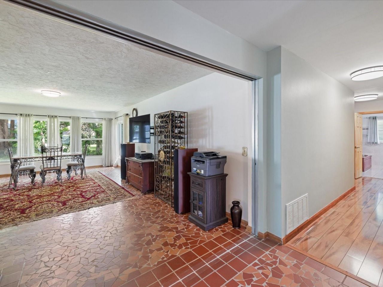 2100 Mckinley Street, Clearwater, FL 33765 Photo