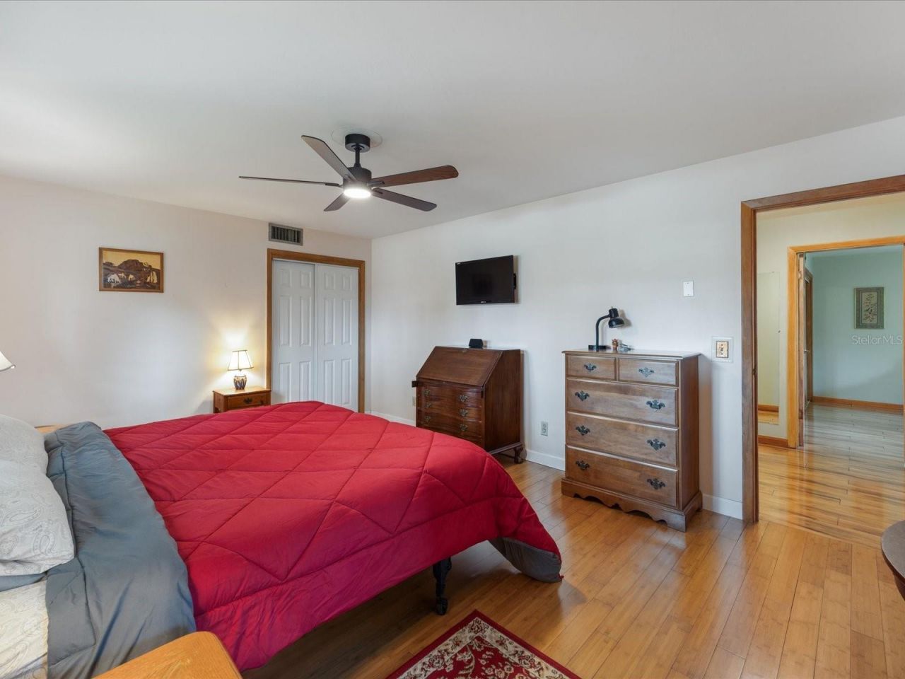 2100 Mckinley Street, Clearwater, FL 33765 Photo