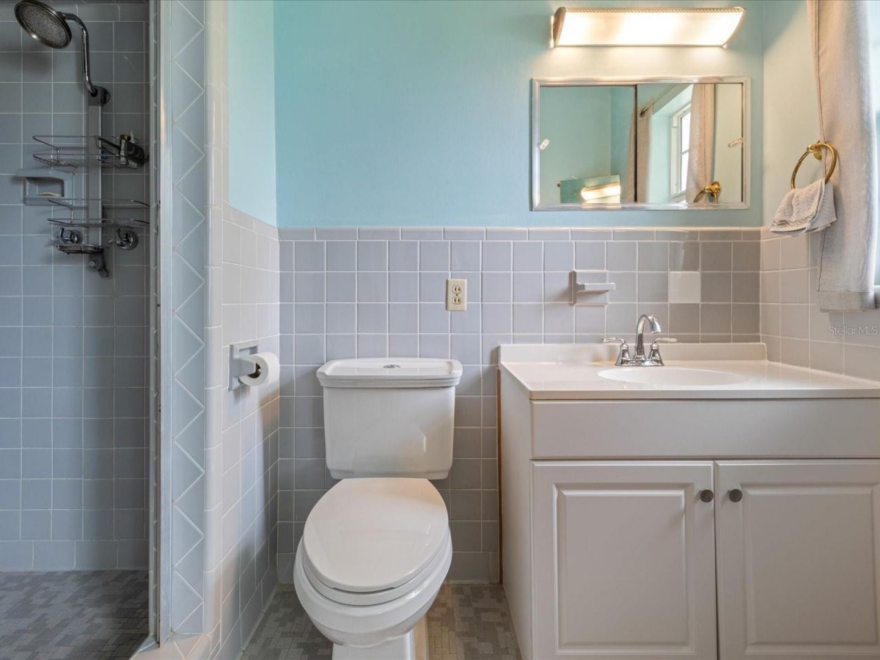2100 Mckinley Street, Clearwater, FL 33765 Photo
