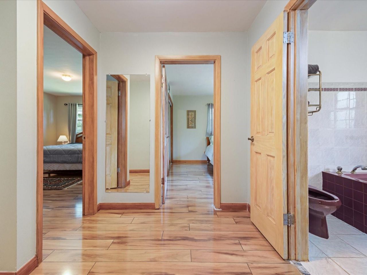 2100 Mckinley Street, Clearwater, FL 33765 Photo