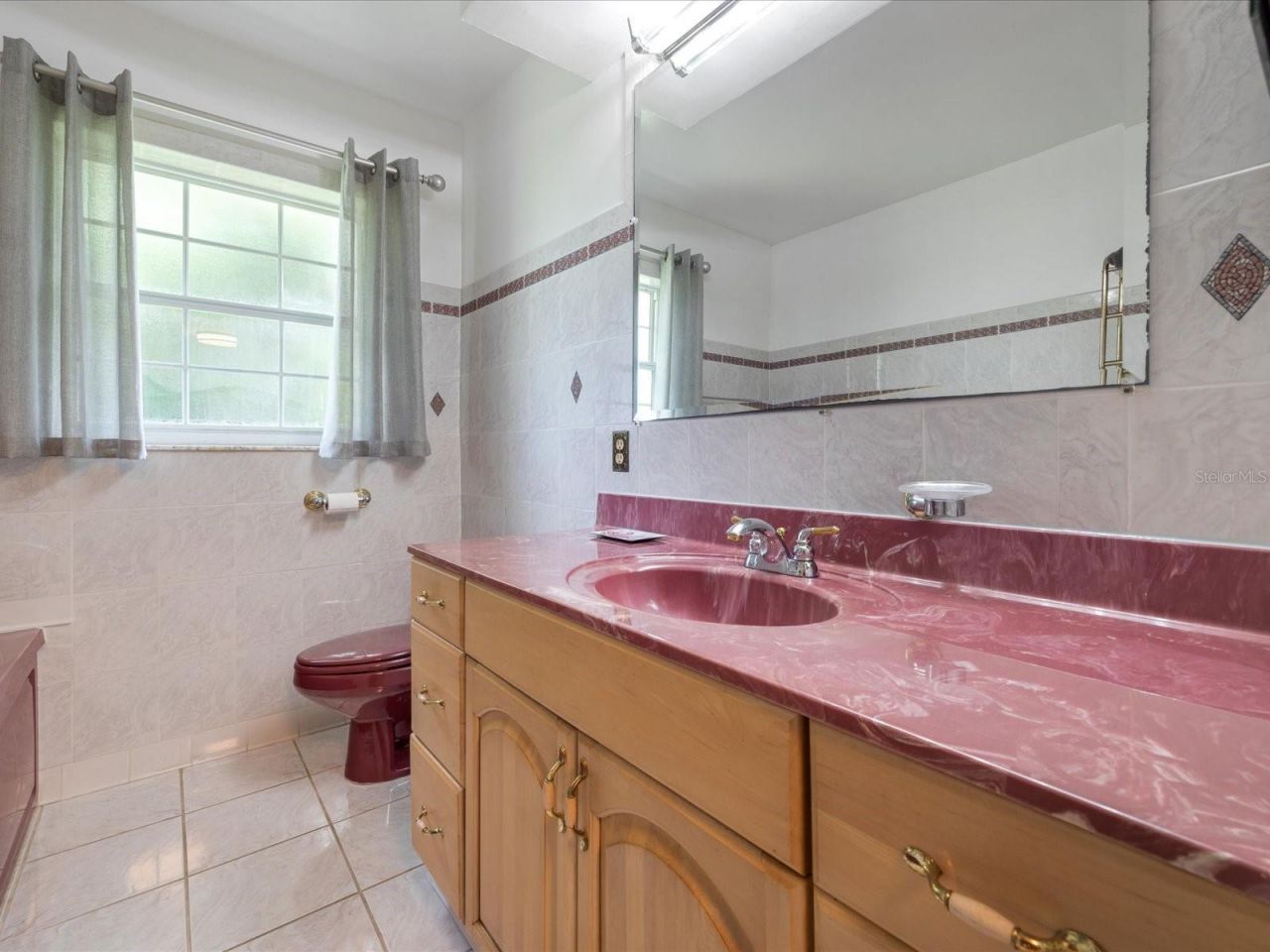 2100 Mckinley Street, Clearwater, FL 33765 Photo