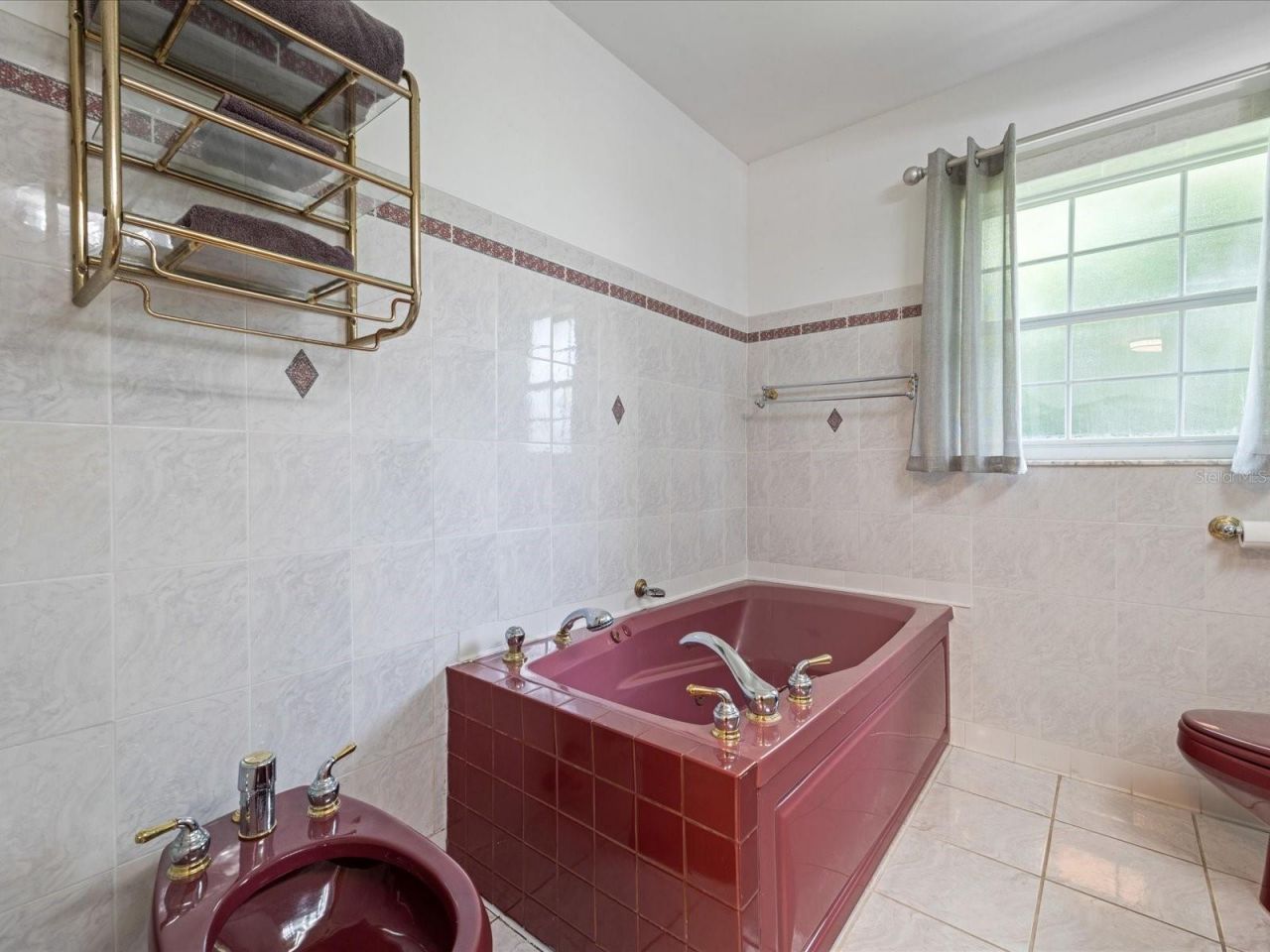 2100 Mckinley Street, Clearwater, FL 33765 Photo