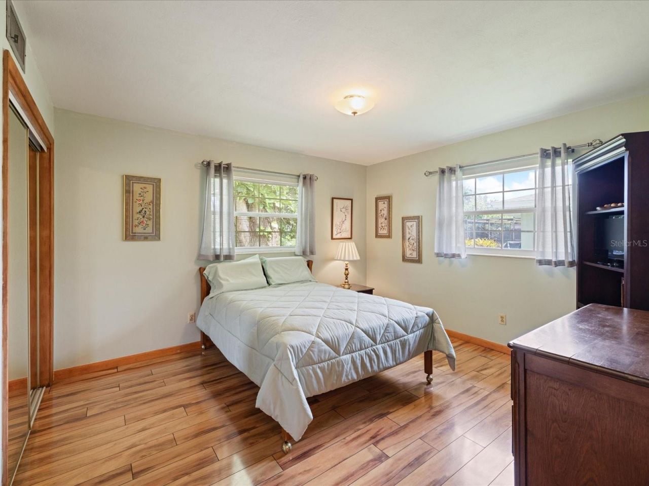 2100 Mckinley Street, Clearwater, FL 33765 Photo