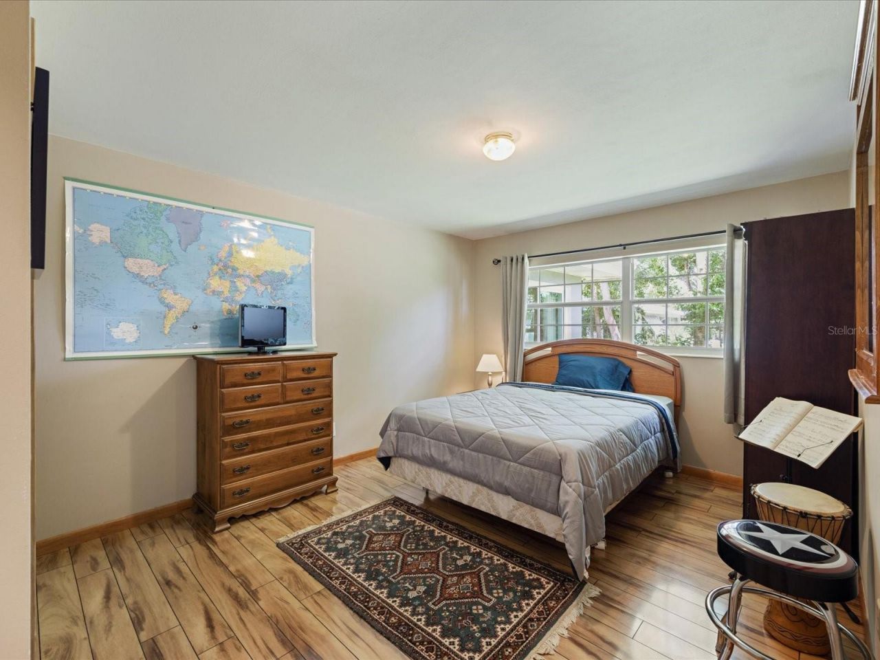 2100 Mckinley Street, Clearwater, FL 33765 Photo