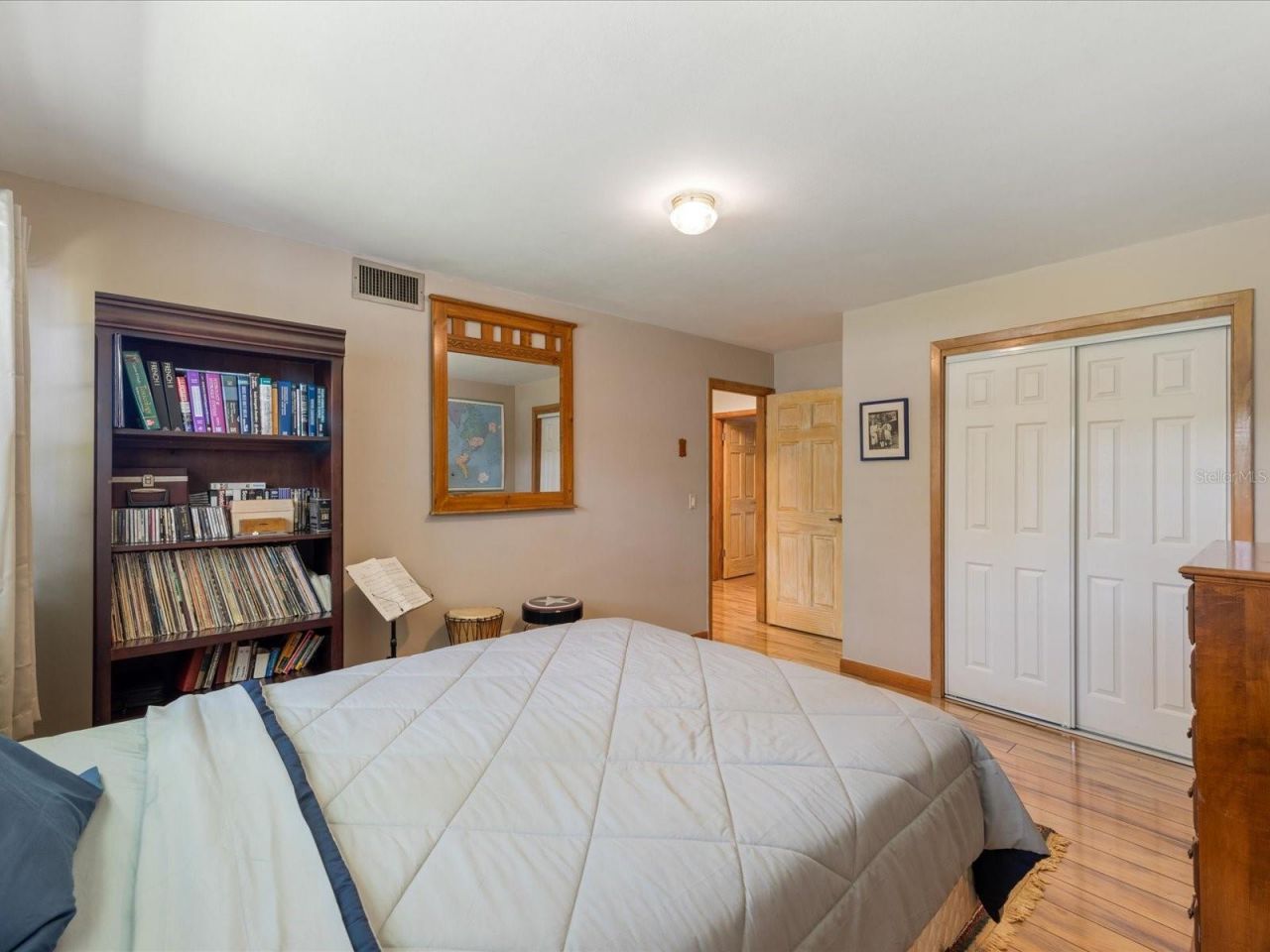 2100 Mckinley Street, Clearwater, FL 33765 Photo