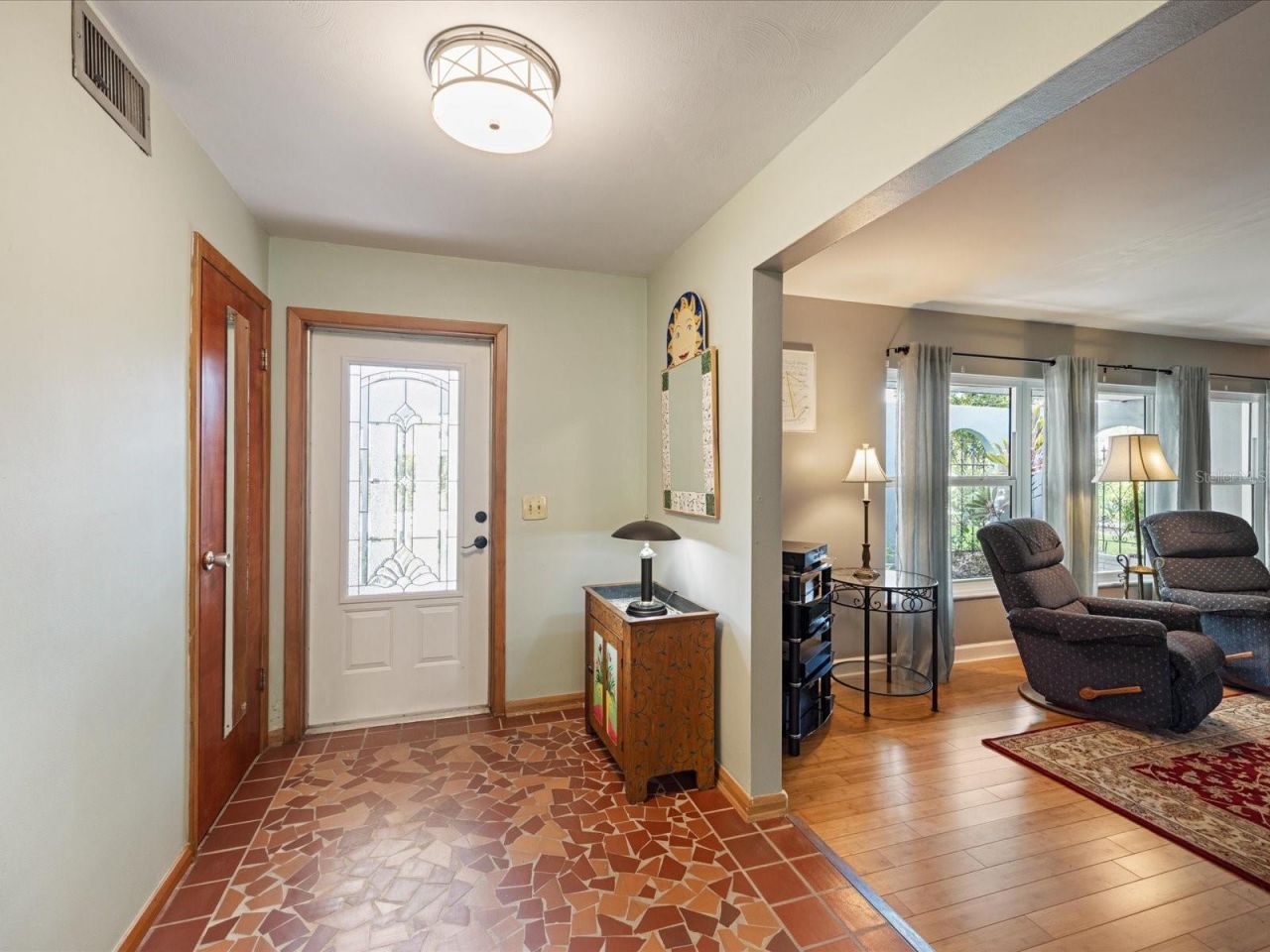 2100 Mckinley Street, Clearwater, FL 33765 Photo
