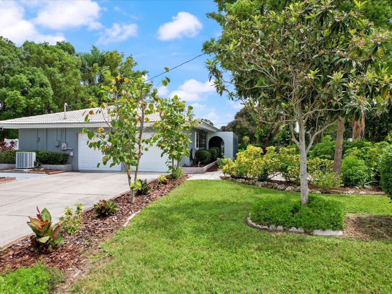 2100 Mckinley Street, Clearwater, FL 33765 Photo