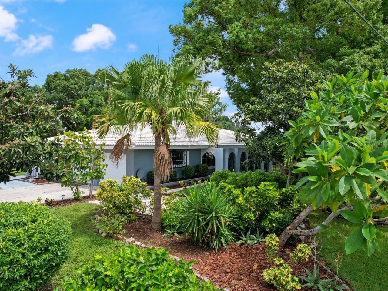 2100 Mckinley Street, Clearwater, FL 33765 Photo