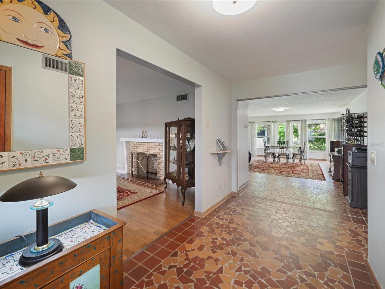 2100 Mckinley Street, Clearwater, FL 33765 Photo