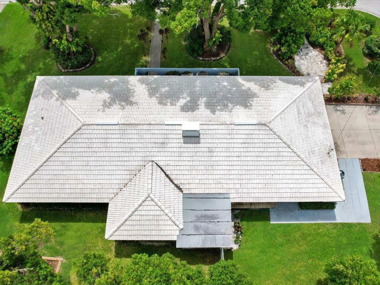 2100 Mckinley Street, Clearwater, FL 33765 Photo