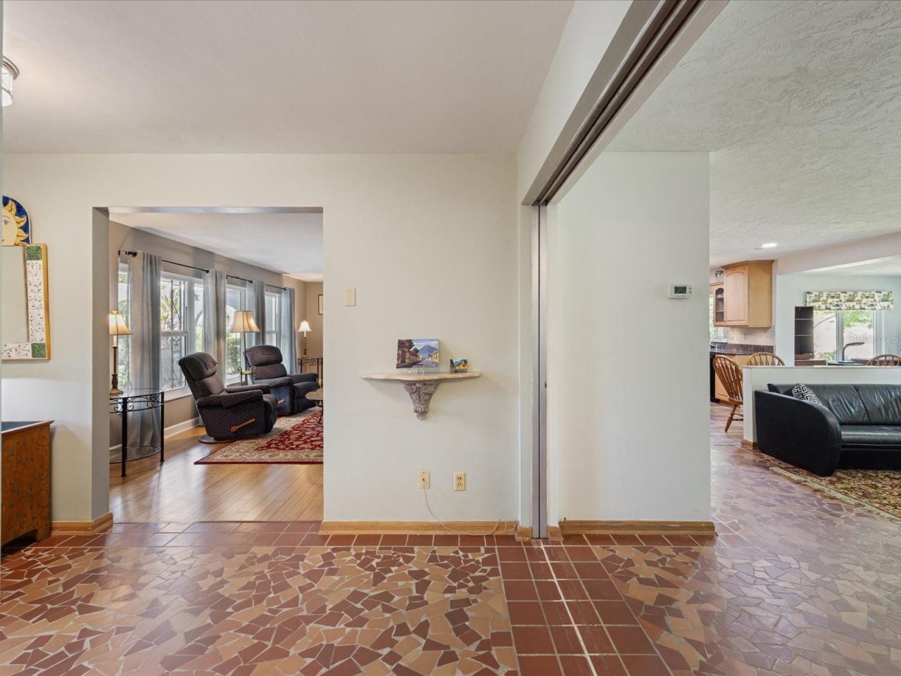 2100 Mckinley Street, Clearwater, FL 33765 Photo