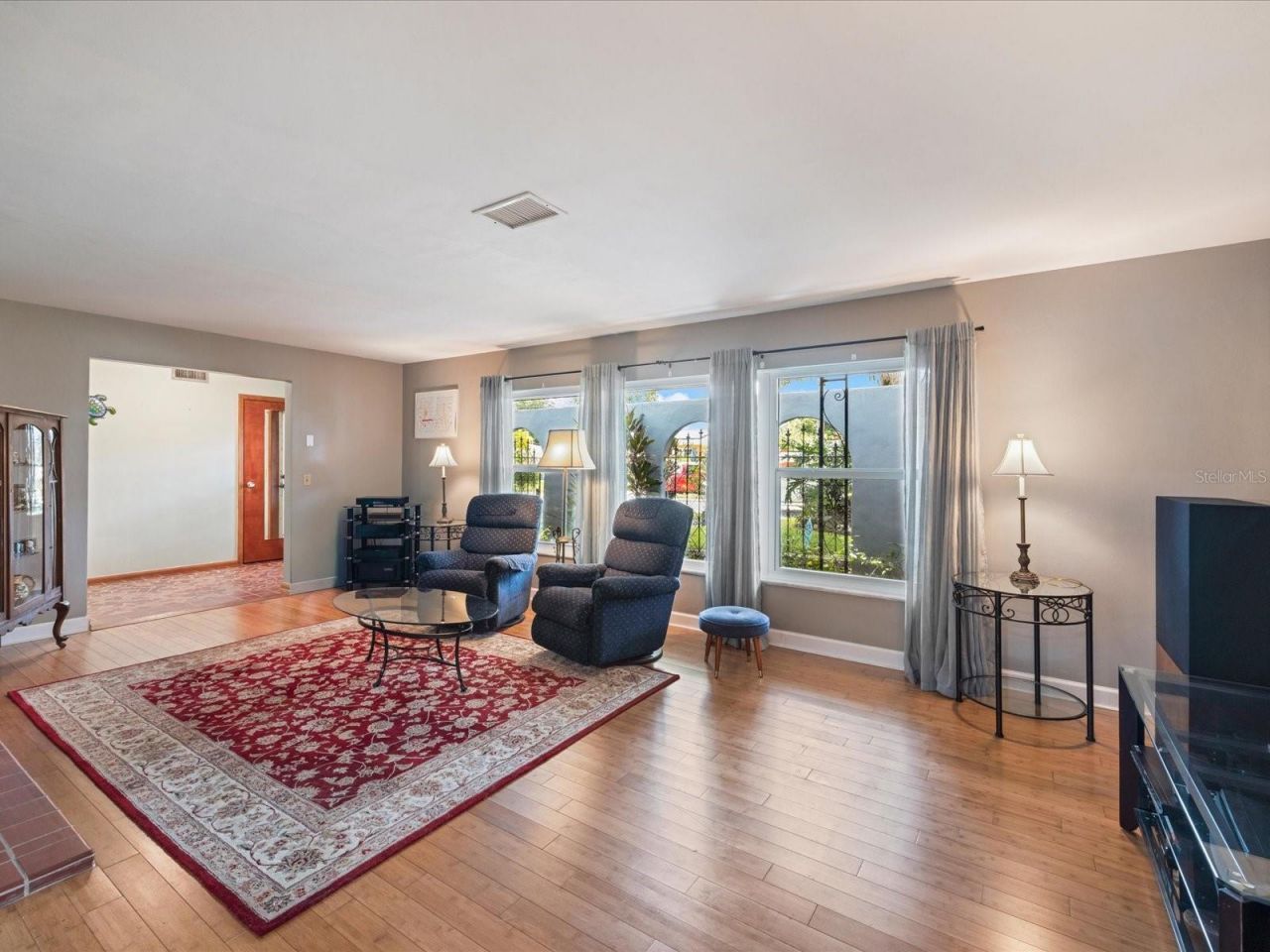 2100 Mckinley Street, Clearwater, FL 33765 Photo