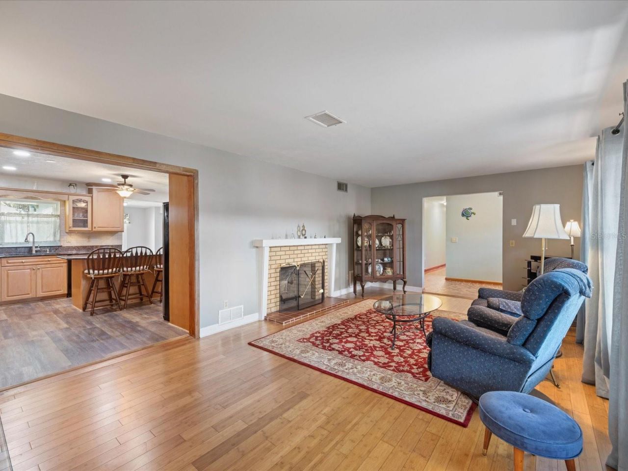 2100 Mckinley Street, Clearwater, FL 33765 Photo