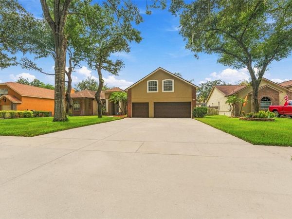 2561 REGAL RIVER ROAD , VALRICO, FL 33596