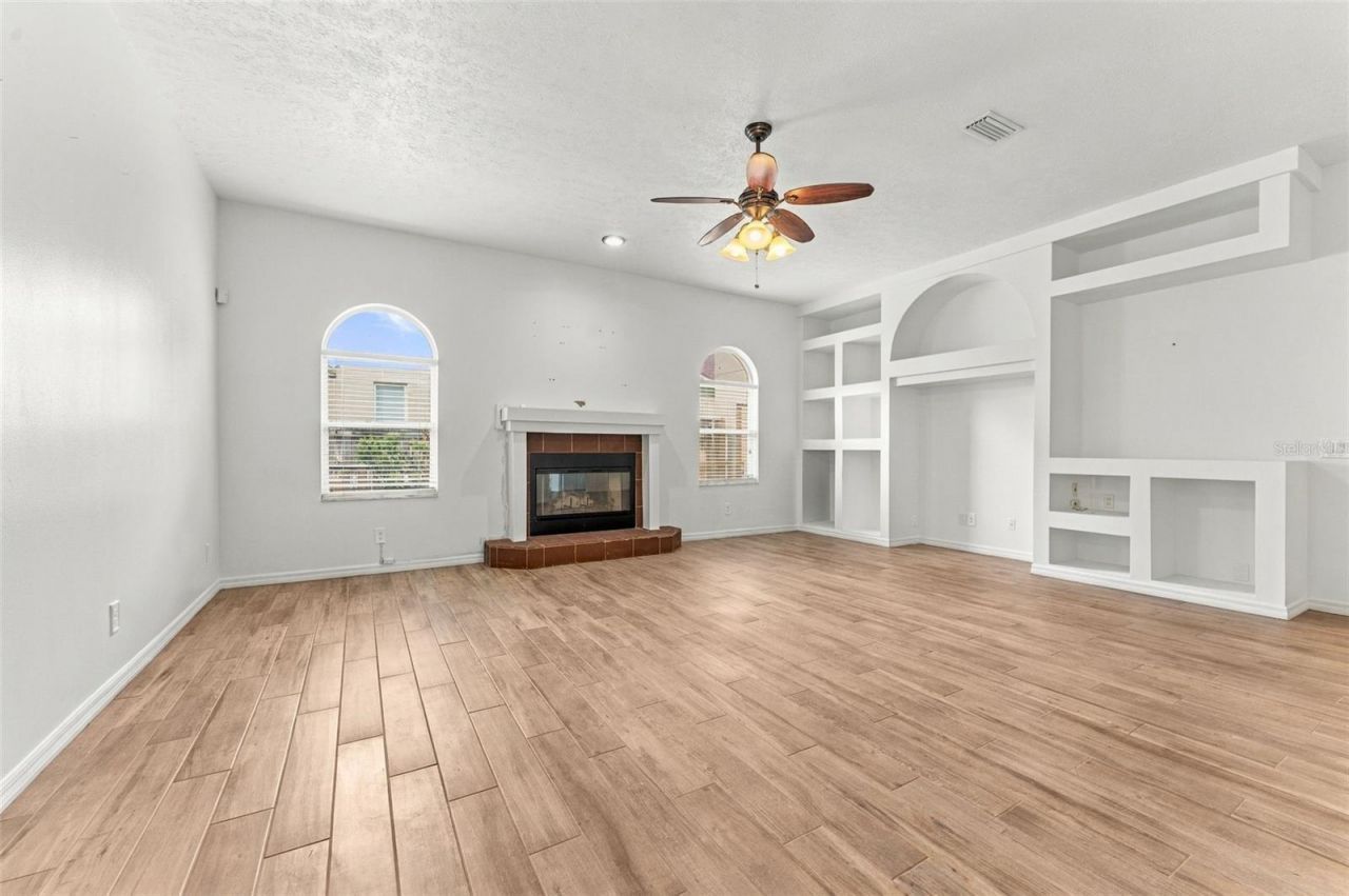 2561 Regal River Road, Valrico, FL 33596 Photo