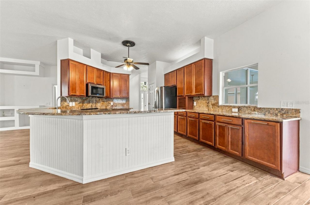 2561 Regal River Road, Valrico, FL 33596 Photo