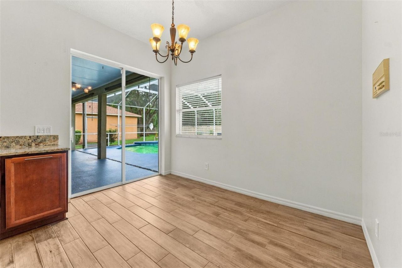 2561 Regal River Road, Valrico, FL 33596 Photo