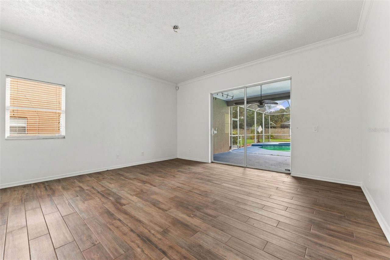 2561 Regal River Road, Valrico, FL 33596 Photo