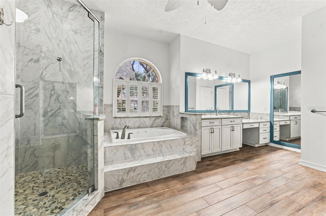 2561 Regal River Road, Valrico, FL 33596 Photo