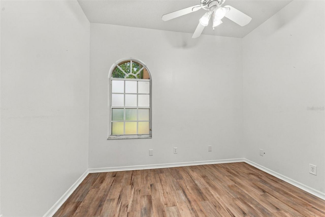 2561 Regal River Road, Valrico, FL 33596 Photo
