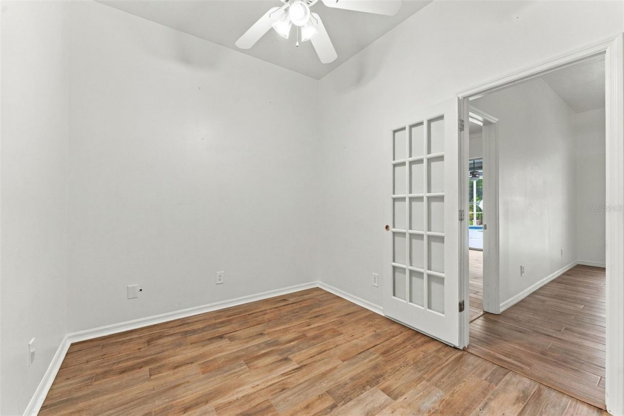 2561 Regal River Road, Valrico, FL 33596 Photo