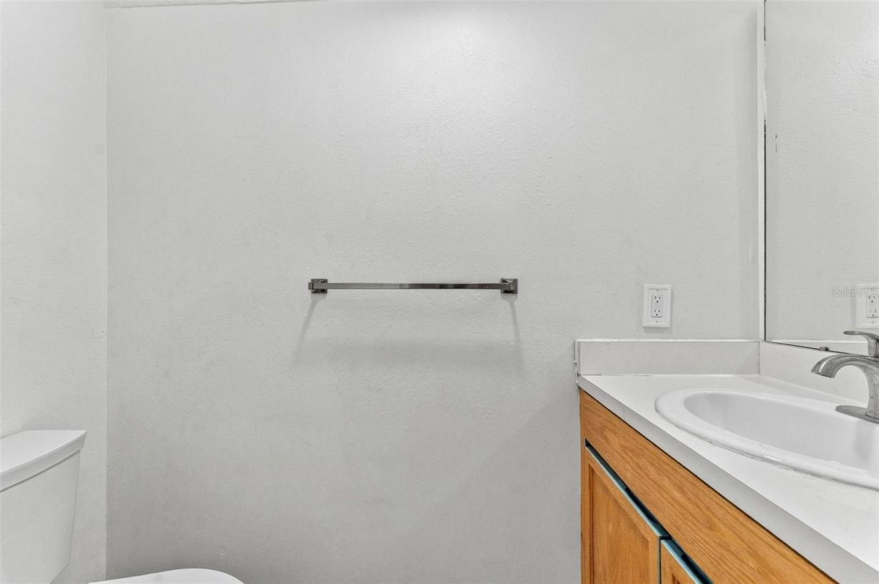 2561 Regal River Road, Valrico, FL 33596 Photo