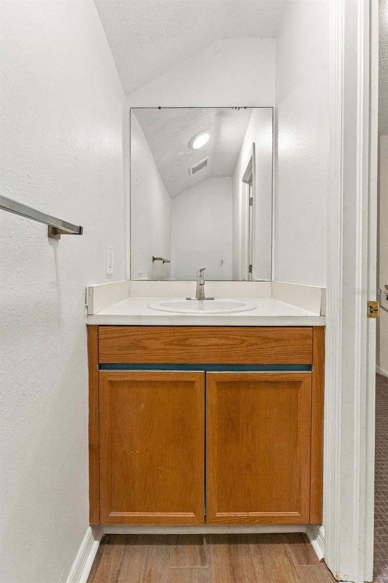 2561 Regal River Road, Valrico, FL 33596 Photo