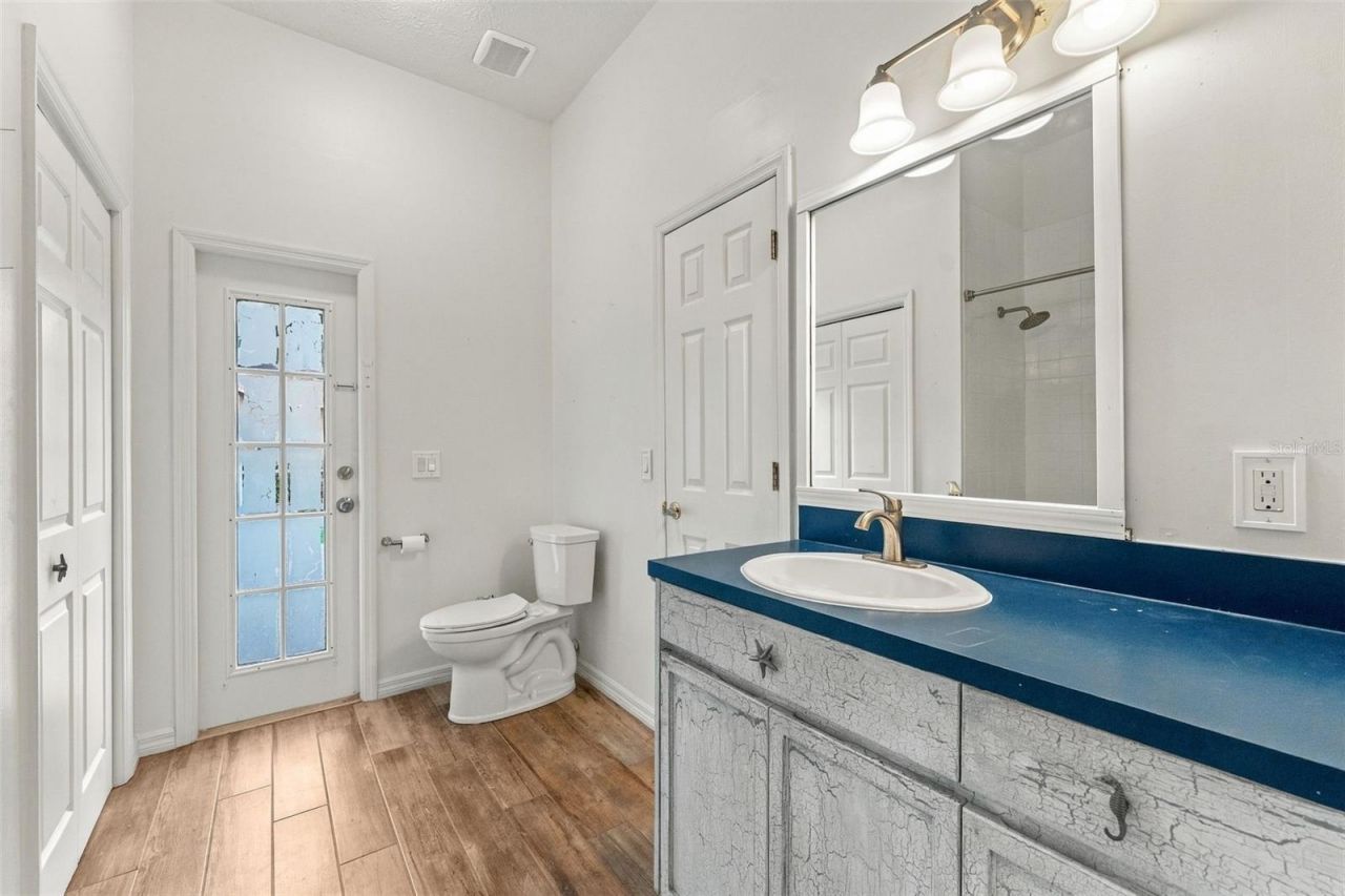 2561 Regal River Road, Valrico, FL 33596 Photo