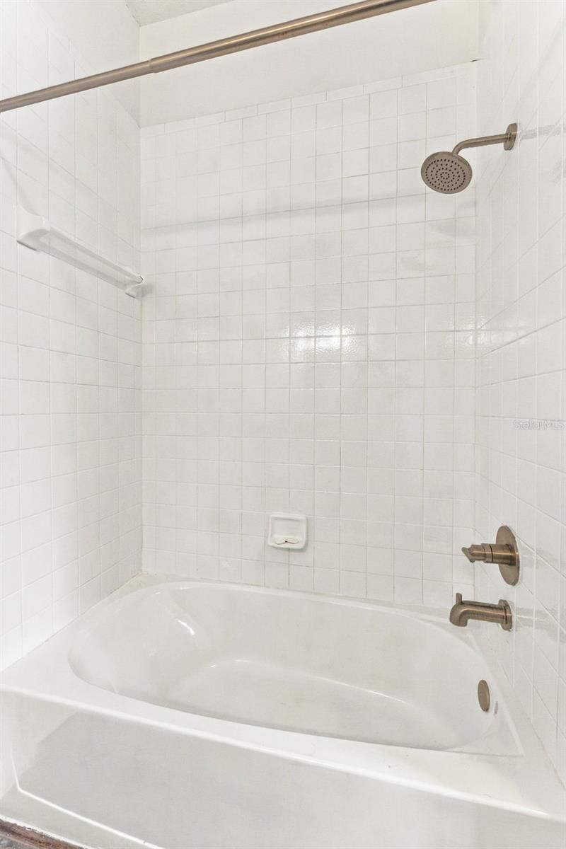 2561 Regal River Road, Valrico, FL 33596 Photo