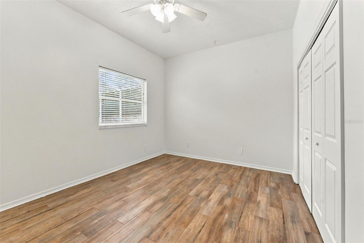 2561 Regal River Road, Valrico, FL 33596 Photo