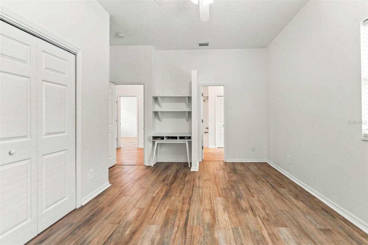 2561 Regal River Road, Valrico, FL 33596 Photo