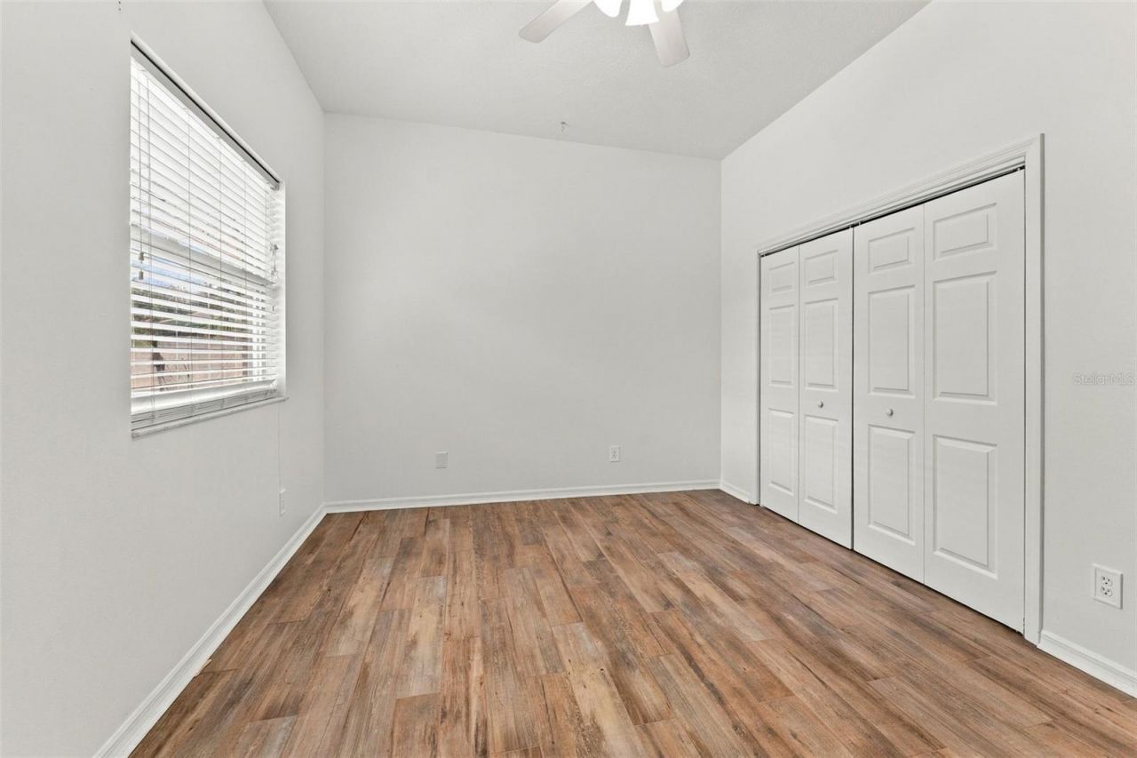 2561 Regal River Road, Valrico, FL 33596 Photo
