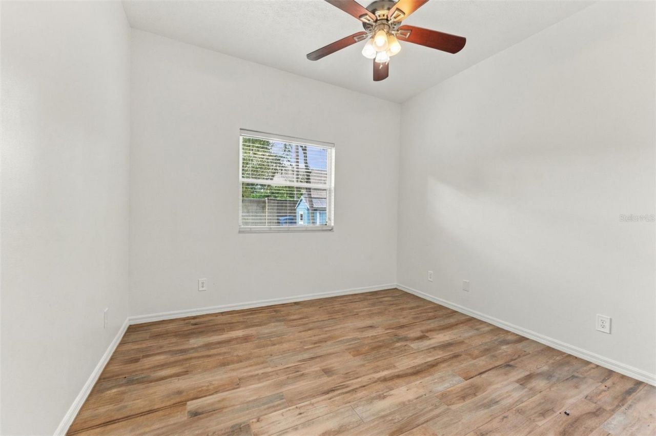 2561 Regal River Road, Valrico, FL 33596 Photo