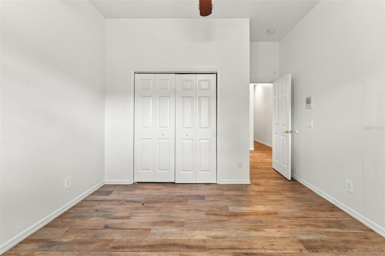 2561 Regal River Road, Valrico, FL 33596 Photo
