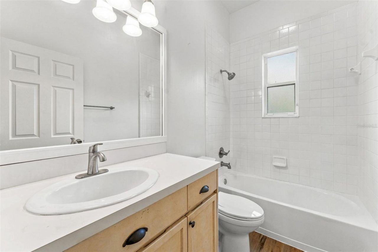 2561 Regal River Road, Valrico, FL 33596 Photo