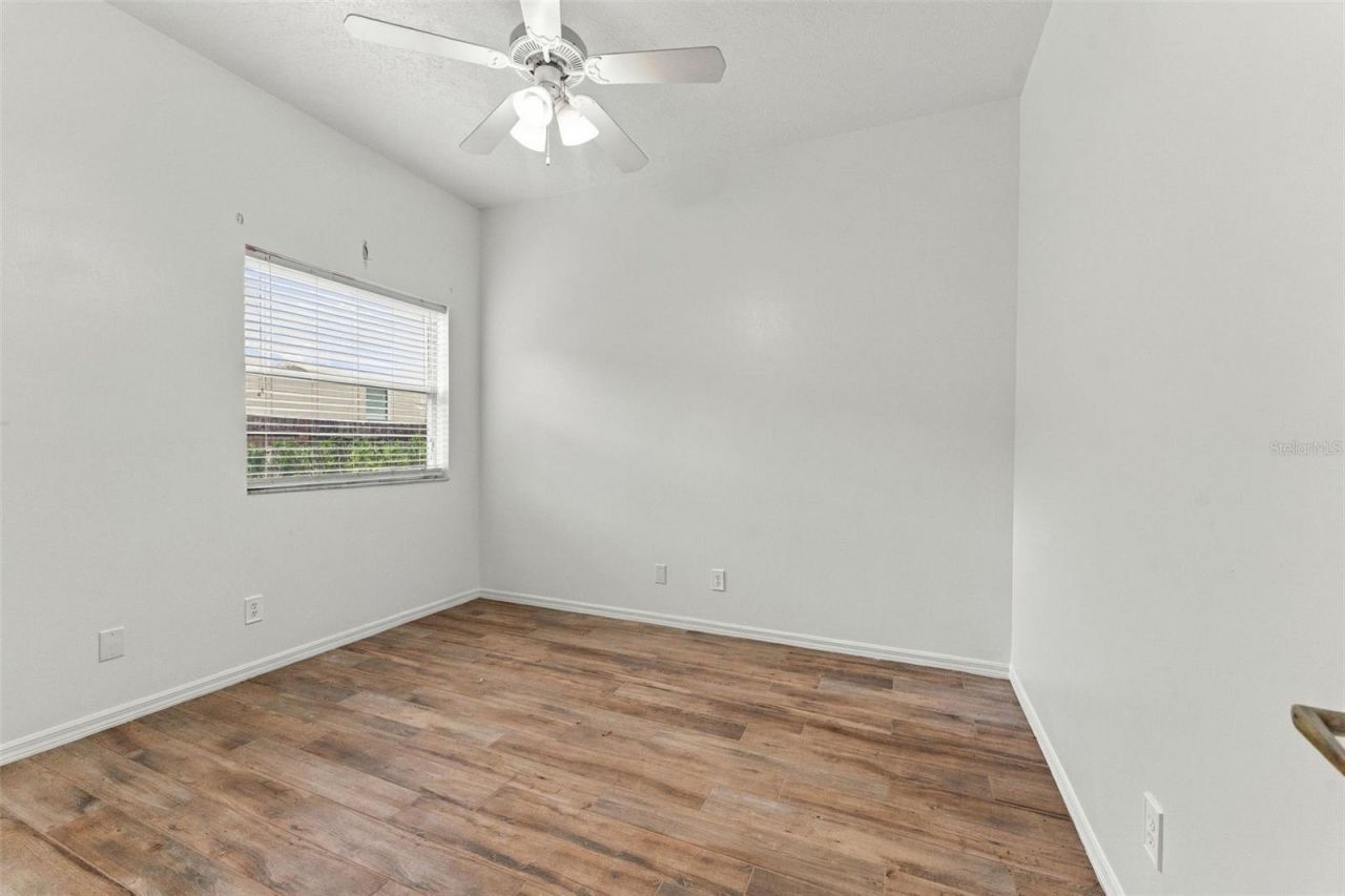 2561 Regal River Road, Valrico, FL 33596 Photo