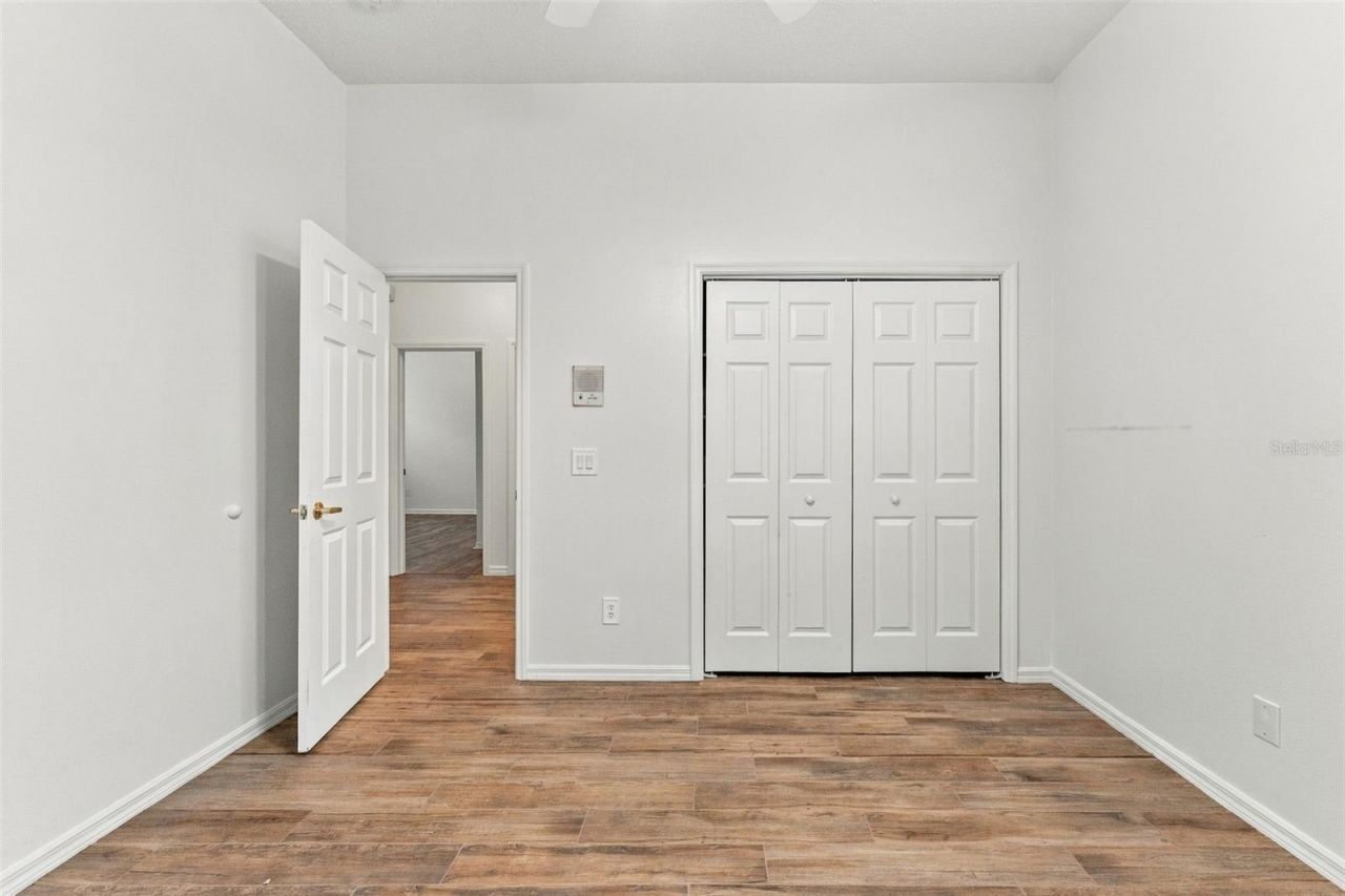 2561 Regal River Road, Valrico, FL 33596 Photo