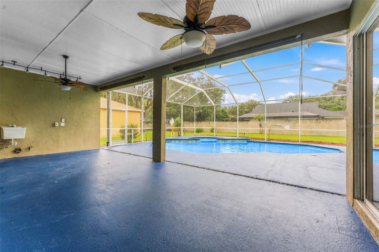 2561 Regal River Road, Valrico, FL 33596 Photo