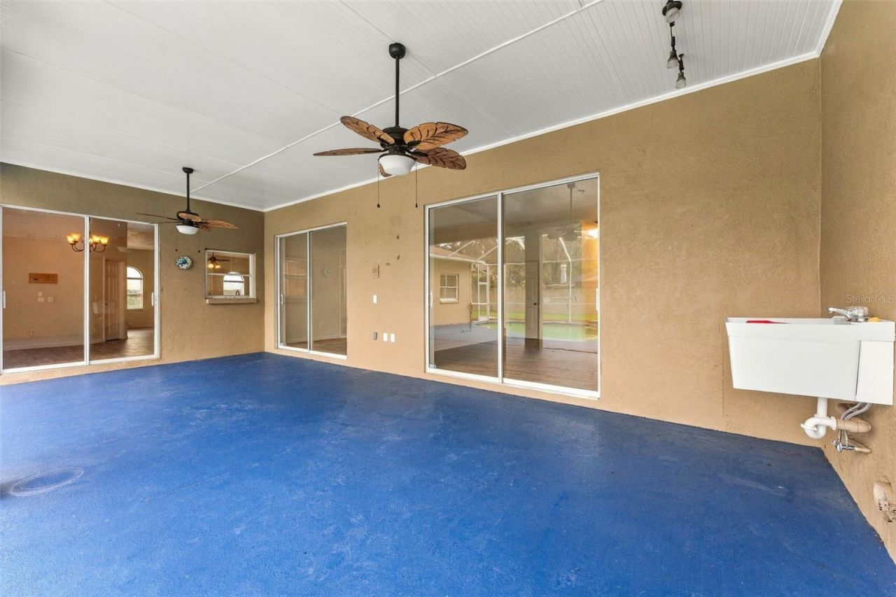 2561 Regal River Road, Valrico, FL 33596 Photo