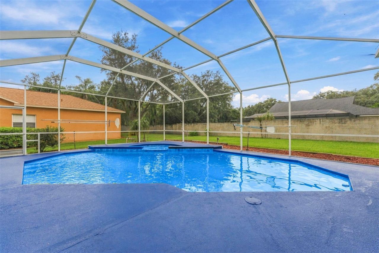 2561 Regal River Road, Valrico, FL 33596 Photo