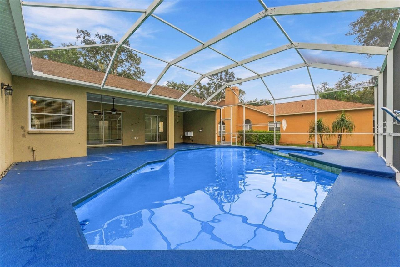 2561 Regal River Road, Valrico, FL 33596 Photo