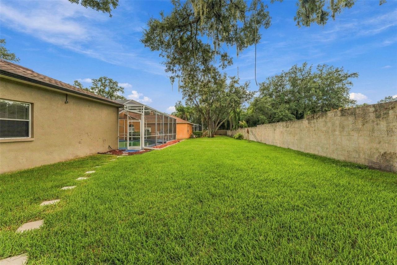 2561 Regal River Road, Valrico, FL 33596 Photo