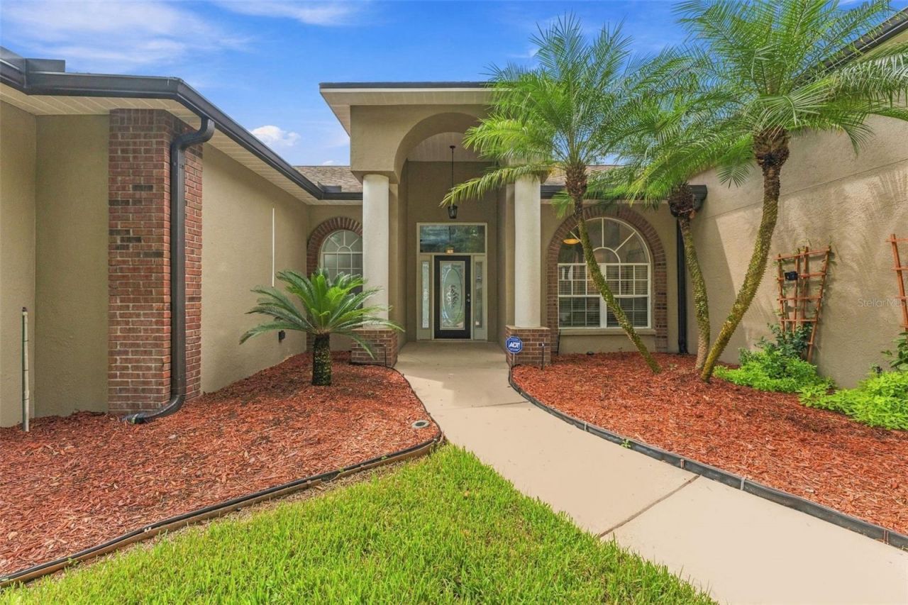 2561 Regal River Road, Valrico, FL 33596 Photo