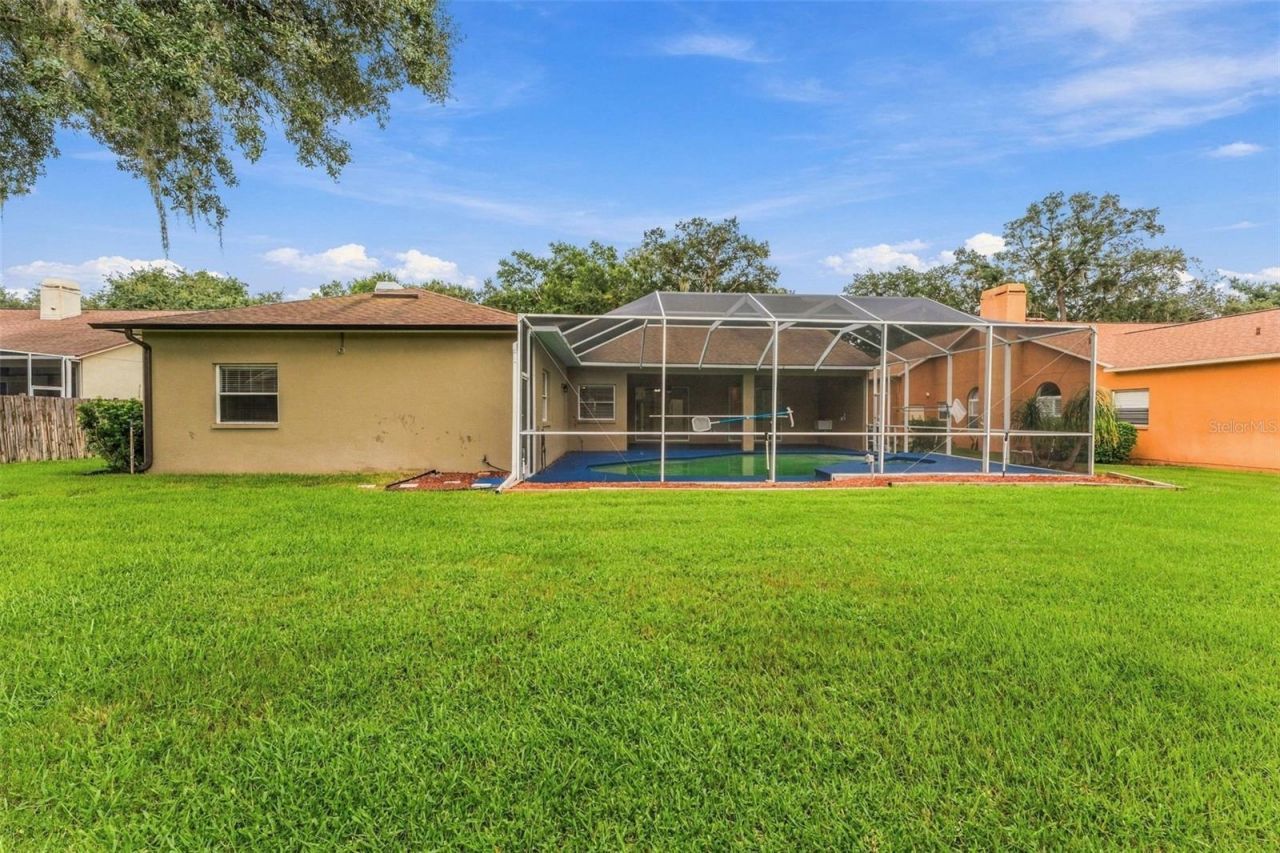 2561 Regal River Road, Valrico, FL 33596 Photo