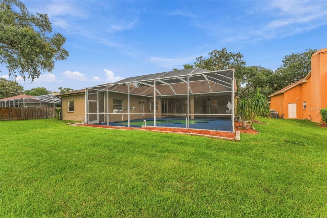 2561 Regal River Road, Valrico, FL 33596 Photo