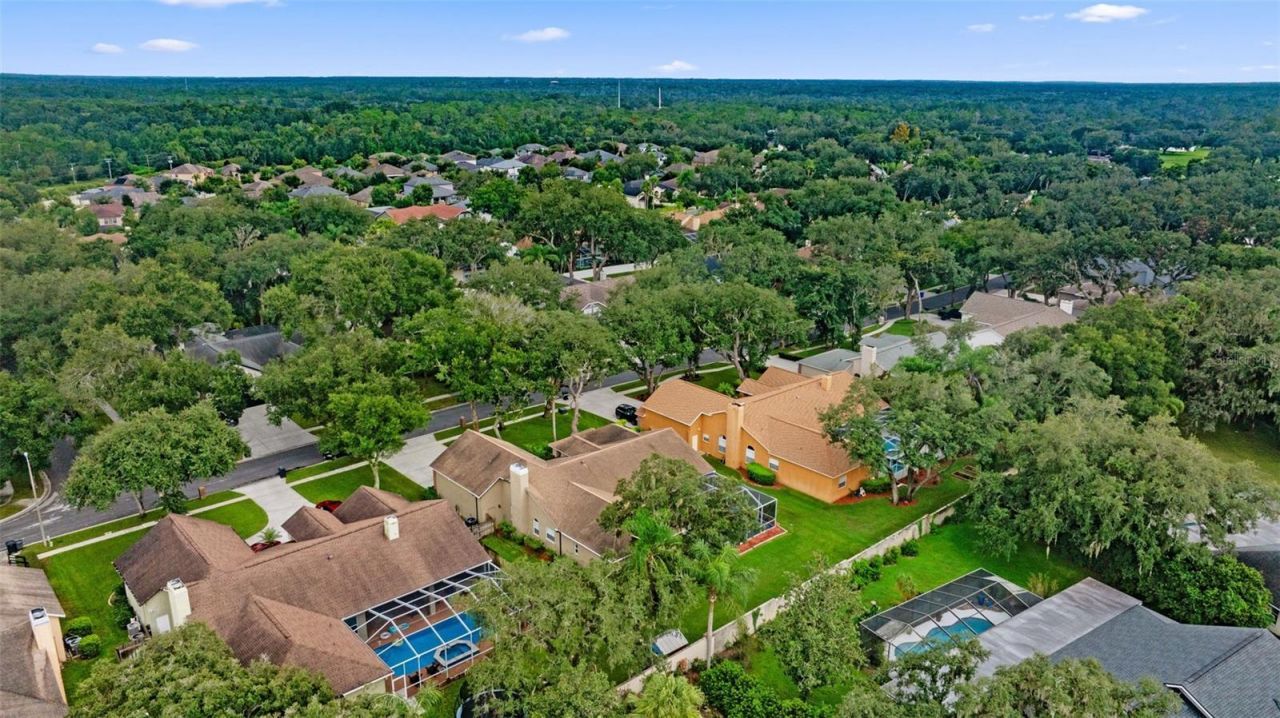 2561 Regal River Road, Valrico, FL 33596 Photo